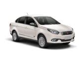 tabela fipe fiat grand siena attractive 1.4 8v flex 2013